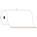 Exacompta Ref: 52123E - 210 x 120mm, 57gsm Telex Paper Rolls, For Telex Teleprinter Machines, 3-Ply Self Copy Chemical Paper, 25