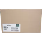 Rol 2 voud telex 57g-210x120x25(6 los)/ St.