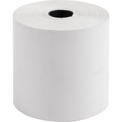 Rol 1voud therm 48g 80x80mm-95m-/ St.