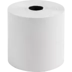 Exacompta Ref: 44839E - 80 x 80mm, 48gsm Thermal Paper Receipt Till Rolls, For Cash Registers, Tills, EPOS, POS Terminal Card Pa
