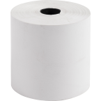 Exacompta Ref: 44839E - 80...