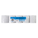 Rol 1voud therm 48g 80x80mm-95m-/ St.