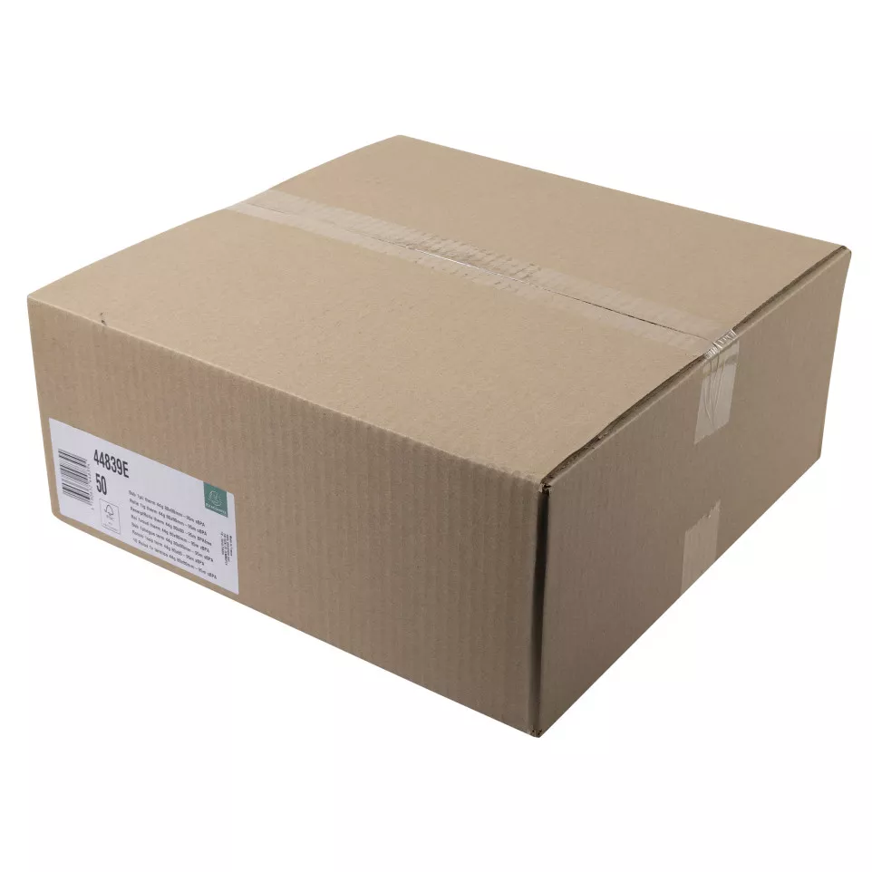 Rol 1voud therm 48g 80x80mm-95m-/ St.
