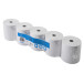 Rol 1voud therm 48g 80x80mm-95m-/ St.