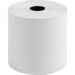 Rol 1voud therm 48g 80x73mm-80m-/ St.