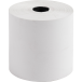 Exacompta Ref: 44819E - 80 x 70mm, 44gsm Thermal Paper Receipt Till Rolls, For Cash Registers, Tills, EPOS, POS Terminal Card Pa
