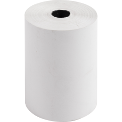 Rol 1voud therm 48g 57x37mm-18m-/ St.