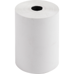 Rol 1voud therm 48g...