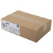 Rol 1voud therm 48g 57x37mm-18m-/ St.