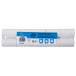 Rol 1voud therm 48g 57x37mm-18m-/ St.