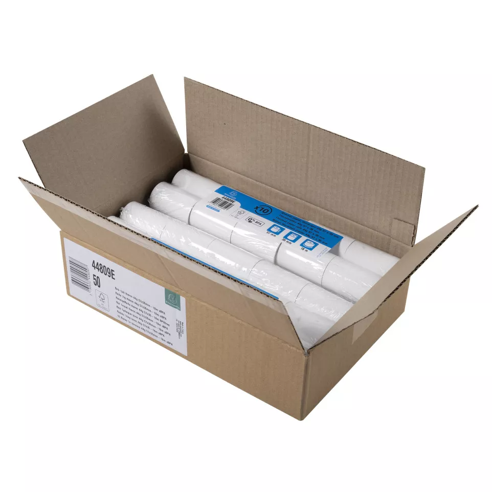 Rol 1voud therm 48g 57x37mm-18m-/ St.