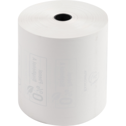 Rol 1v therm 48g 80x-70mm-72m zdFenol(5)/ St.