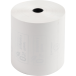 Rol 1v therm 48g 80x-70mm-72m zdFenol(5)/ St.