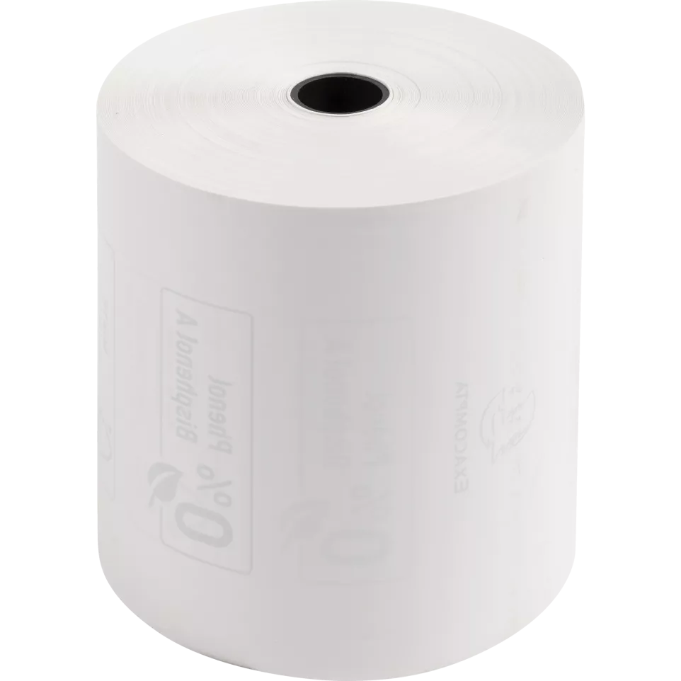 Rol 1v therm 48g 80x-70mm-72m...