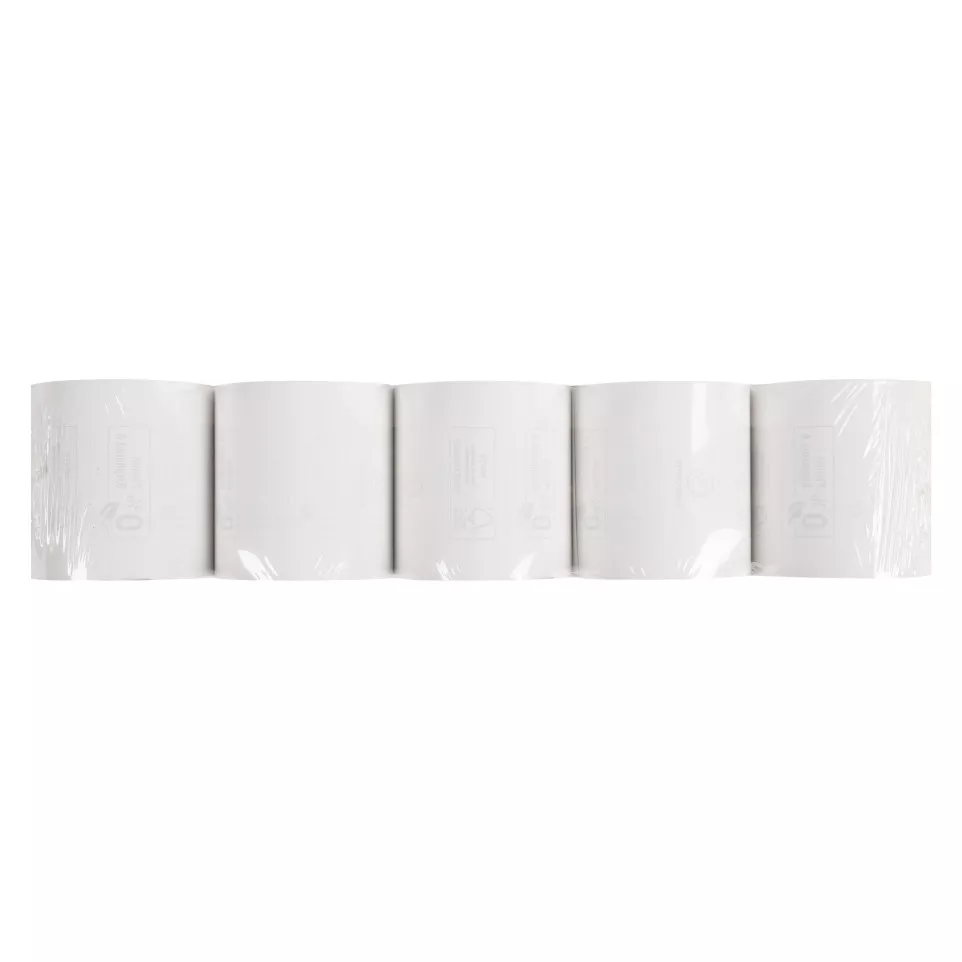 Rol 1v therm 48g 80x-70mm-72m...