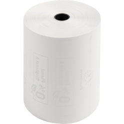 Rol 1v therm 48g 80x-56mm-44m zdFen (10)/ St.