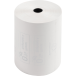 Exacompta Ref: 43824E - 80 x 56mm, 48gsm Thermal Paper Receipt Till Rolls, For Cash Registers, Weighing Scales, EPOS, POS Paymen