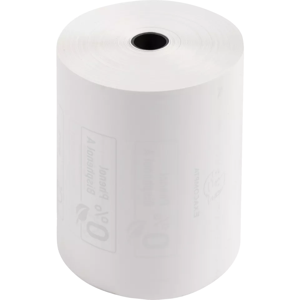Exacompta Ref: 43824E - 80 x 56mm,...