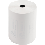 Exacompta Ref: 43824E - 80...