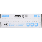 Bobine pour tickets de...