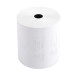 Exacompta Ref: 43821E - 80 x 70mm, 48gsm Thermal Paper Receipt Till Rolls, For Cash Registers, Tills, EPOS, POS Terminal Card Pa