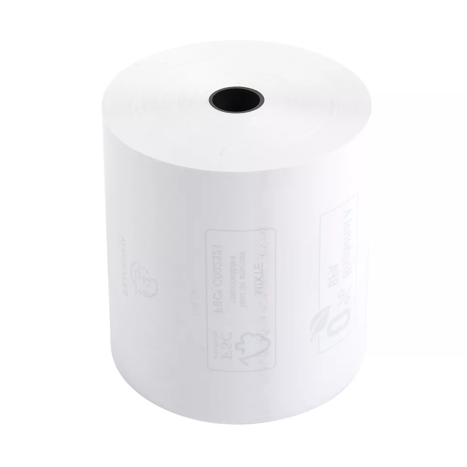 Exacompta Ref: 43821E - 80 x 70mm,...