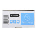 Exacompta Ref: 43821E - 80 x 70mm, 48gsm Thermal Paper Receipt Till Rolls, For Cash Registers, Tills, EPOS, POS Terminal Card Pa
