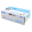 Rol 1voud therm 48g-80x70mm-72m (per6)/ St.