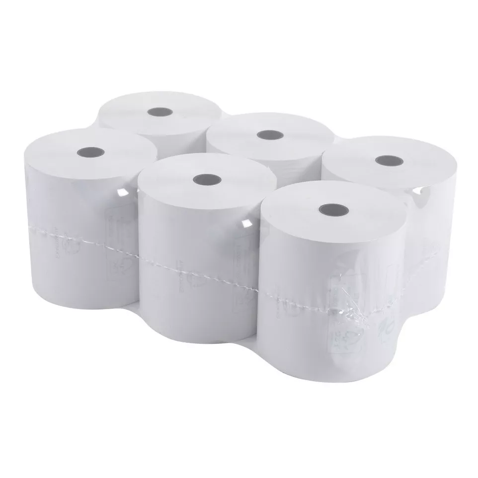 Rol 1voud therm 48g-80x70mm-72m...