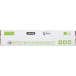 Exacompta Ref: 43818E - 80 x 72mm, 48gsm Thermal Paper Receipt Till Rolls, For Cash Registers, Tills, EPOS, POS Terminal Card Pa