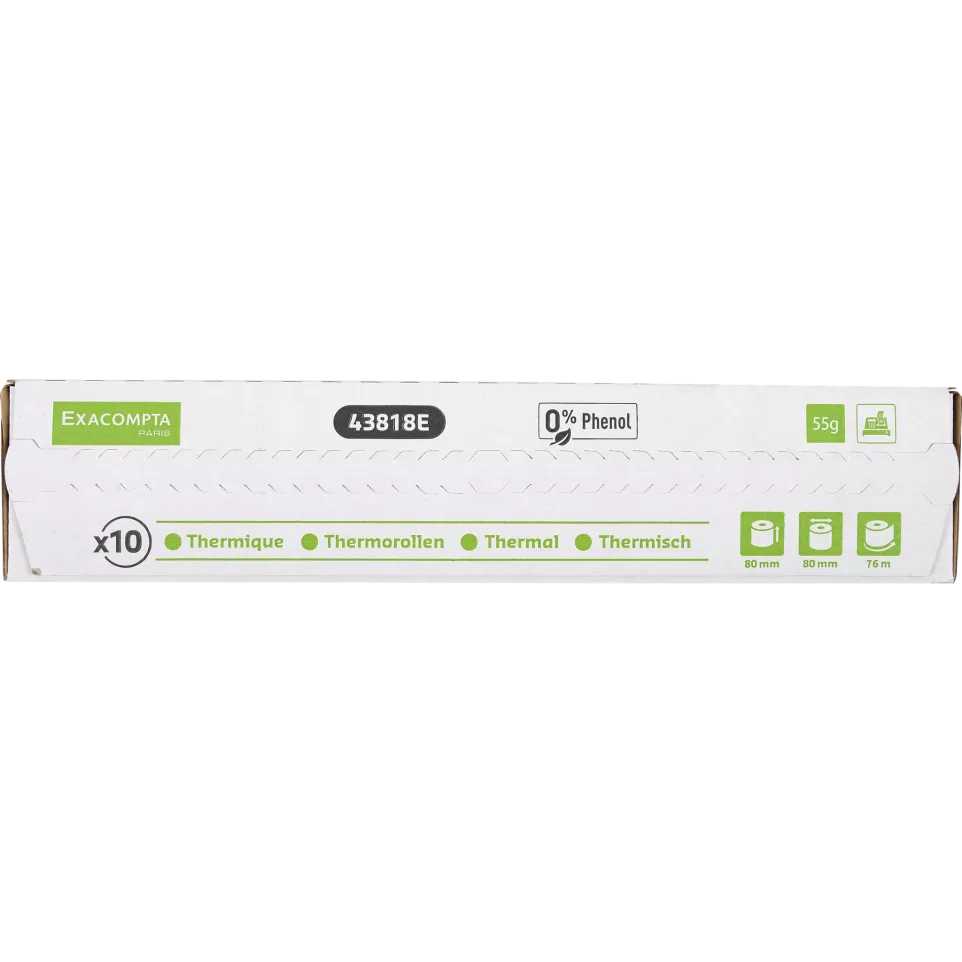 Rol 1v therm 48g 80x-72mm-76m...