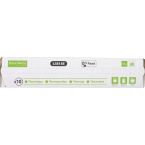 Exacompta Ref: 43818E - 80...