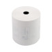 Exacompta Ref: 43818E - 80 x 72mm, 48gsm Thermal Paper Receipt Till Rolls, For Cash Registers, Tills, EPOS, POS Terminal Card Pa