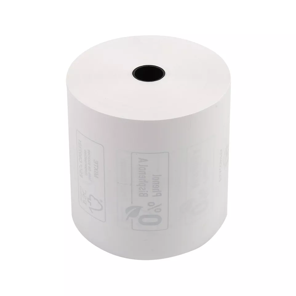 Rol 1v therm 48g 80x-72mm-76m...