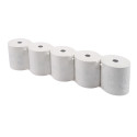 Rol 1v therm 48g 80x-72mm-76m zdFenol(10)/ St.