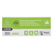 Exacompta Ref: 43818E - 80 x 72mm, 48gsm Thermal Paper Receipt Till Rolls, For Cash Registers, Tills, EPOS, POS Terminal Card Pa