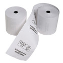 Rol 1voud therm48g 8-0x72mm-76m (per10)/ St.