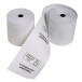 Rol 1voud therm48g 8-0x72mm-76m (per10)/ St.