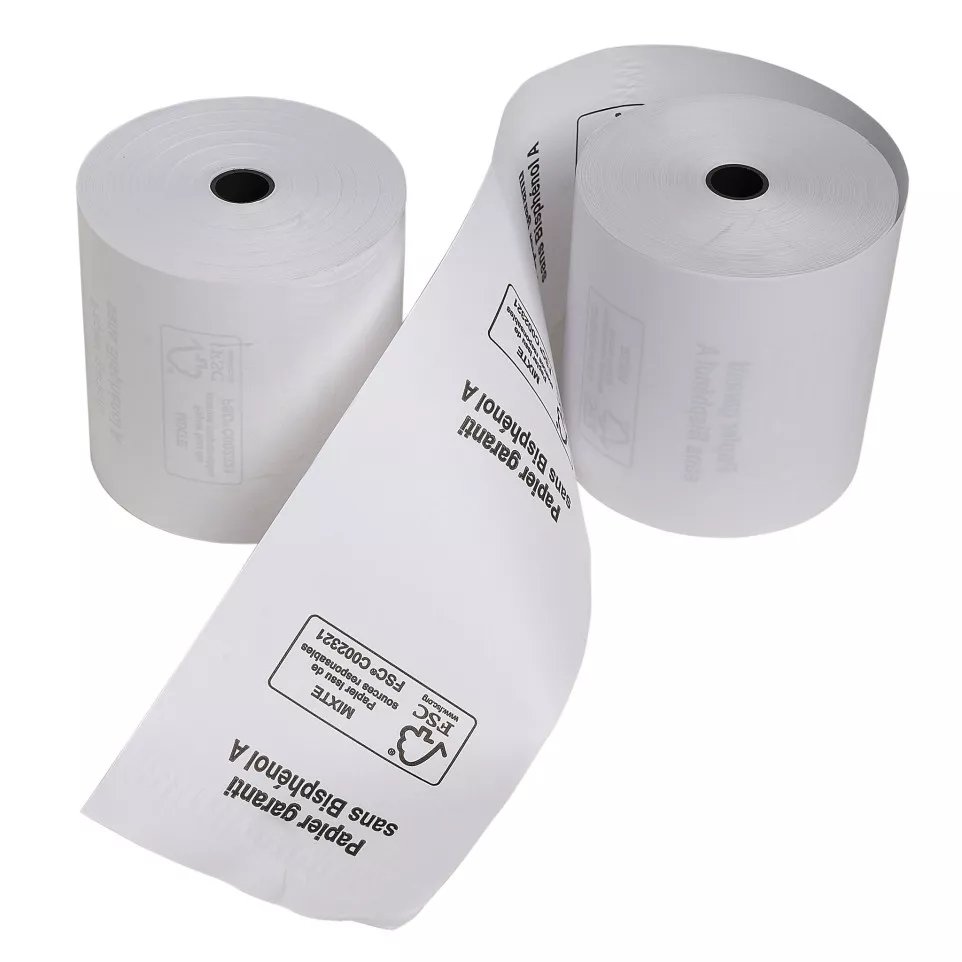 Rol 1voud therm48g 8-0x72mm-76m...