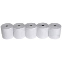 Rol 1voud therm48g 8-0x72mm-76m (per10)/ St.