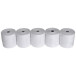 Rol 1voud therm48g 8-0x72mm-76m (per10)/ St.
