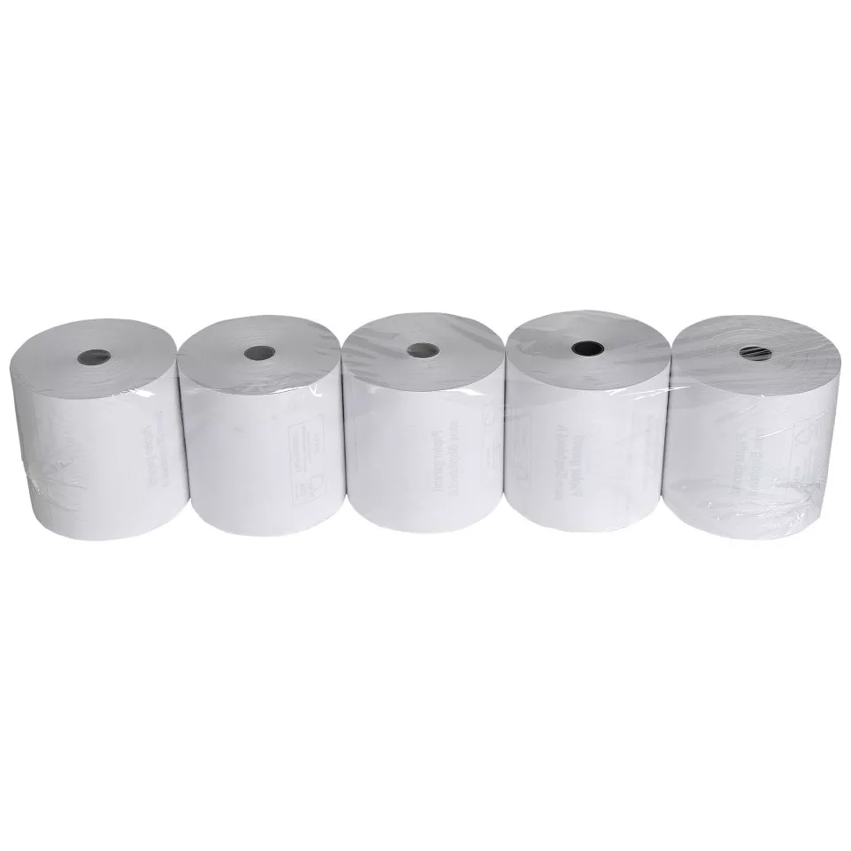 Rol 1voud therm48g 8-0x72mm-76m...