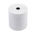 Rol 1voud therm48g 8-0x72mm-76m (per10)/ St.