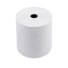 Rol 1voud therm48g 8-0x72mm-76m (per10)/ St.