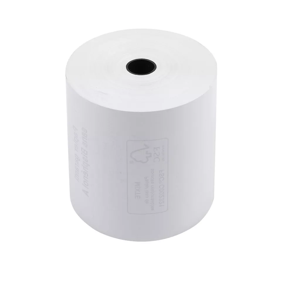 Rol 1voud therm48g 8-0x72mm-76m...