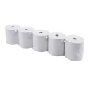 Rol 1voud therm48g 8-0x72mm-76m (per10)/ St.