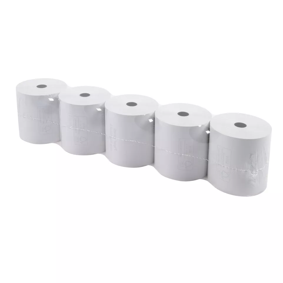 Rol 1voud therm48g 8-0x72mm-76m...