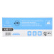 Rol 1voud therm48g 8-0x72mm-76m (per10)/ St.