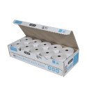 Rol 1voud therm48g 8-0x72mm-76m (per10)/ St.