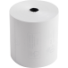 Exacompta Ref: 43816E - 80 x 72mm, 48gsm Thermal Paper Receipt Till Rolls, For Cash Registers, Tills, EPOS, POS Terminal Card Pa